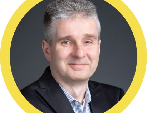 Women Leaders Continuous Improvement Culture Guide 2026 | Women’s Leadership Success 158