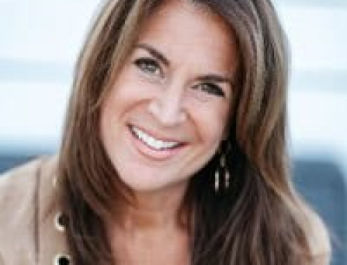 Workplace Betrayal Recovery: A Leadership Guide 2026