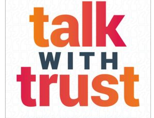 Women Leaders Psychological Safety: Real Feedback Guide