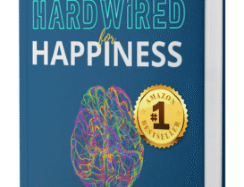Successful but Unfulfilled? 5 Hidden Forces Keeping High Achievers Stuck, and How to Break Free