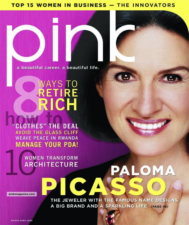 Pink>mag.MAR APR_72.jpg